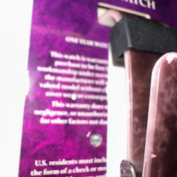 Legend of Zelda Majoras Mask 3D LED Watch Collectable Nintendo Video Game New - Picture 6 of 9